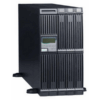 Newave PowerVario PVO11/4.5k