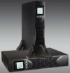 Источник бесперебойного питания P-COM серия PC-MEM RTH 3000 ВА / 2400 Вт