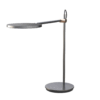 Настольная лампа Yeelight Reading and Writing Desk Lamp