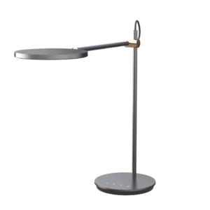 Настольная лампа Yeelight Reading and Writing Desk Lamp
