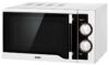 Микроволновая печь BBK 20MWS