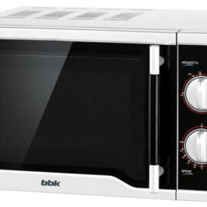 Микроволновая печь BBK 20MWS