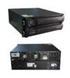 Источник бесперебойного питания HR1103HS