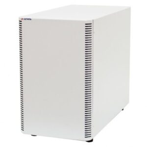 Внешнее зарядное устройство BCT-72-12