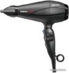 Фен BaByliss PRO Levante BAB6950IE обзор