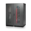Источник бесперебойного питания Riello Master HP MHT 200