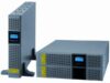 Источник бесперебойного питания Socomec Netys RT NRT2-U3300