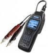 Тестер аккумуляторных батарей Celltron Advantage, CAD-5500 kit