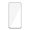 Стекло противоударное для Redmi Note 14 AT Black