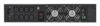 Источник бесперебойного питания UPS Rack Powercom  VRT-1000XL