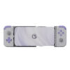 Беспроводной контроллер для смартфона GameSir X2s Mobile Controller Type-C