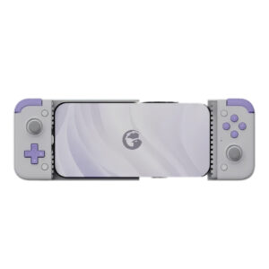 Беспроводной контроллер для смартфона GameSir X2s Mobile Controller Type-C