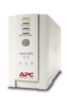 Источник бесперебойного питания APC Back-UPS 650VA 230V