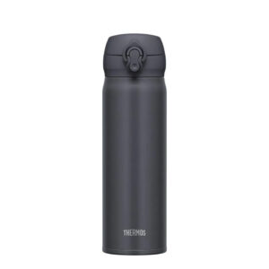 Термос Thermos JNL-506 SMB 500мл (черный)
