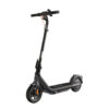 Электросамокат Ninebot KickScooter E2 Pro