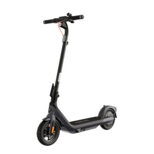 Электросамокат Ninebot KickScooter E2 Pro