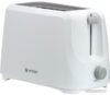 Тостер Vitek VT