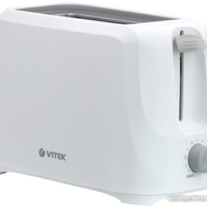 Тостер Vitek VT