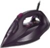 Утюг Philips 7000 Series DST7061/30 обзор