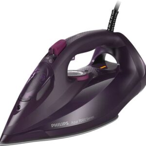 Утюг Philips 7000 Series DST7061/30 обзор