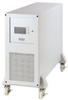 Источник бесперебойного питания Powercom Smart King XL SXL-5100A
