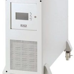 Источник бесперебойного питания Powercom Smart King XL SXL-5100A
