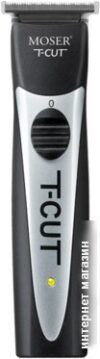 Машинка для стрижки Moser 1591