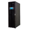 Delta DPH-Series Системное шасси DPH  300 кВА (4 switches)