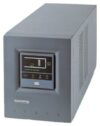 Источник бесперебойного питания Socomec NETYS PE 850