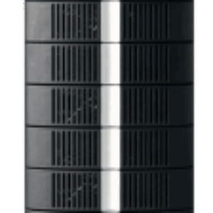 Источник бесперебойного питания ИМПУЛЬС ФОРА 3315