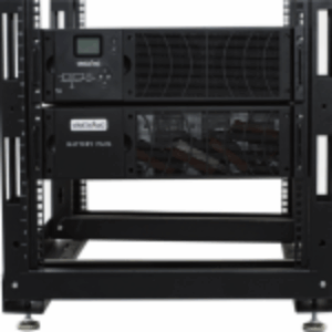 Источник бесперебойного питания ИМПУЛЬС ФРИСТАЙЛ 11-10