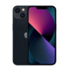 Смартфон Apple iPhone 13 128Gb (черный) Грейд A восстановленный Rostock
