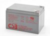 Аккумулятор CSB-HR-1251W 12В 12,7Ач