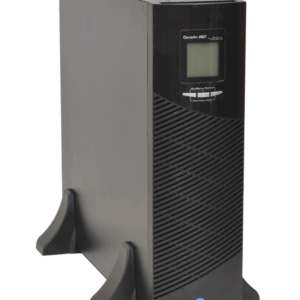 Источник бесперебойного питания СИПБ3КА.9-11/СУХ