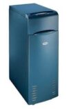 Alpha Group TRI-Power X33T (10 кВА — 8 кВт)