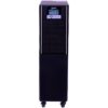 Источник бесперебойного питания Hiden Expert UDC92010S