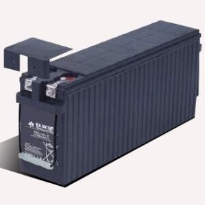 Аккумулятор B.B.Battery FTB 110-12 12В 110Ач 560x125x230 мм Обратная (-+)