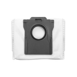 Мешок для пыли для Dreame L10s Plus/D10 Plus Gen2/L10s Plus SE