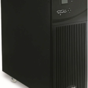 Источник бесперебойного питания ИМПУЛЬС СТАЙЕР 11-10