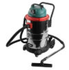 Фирм. Артикул 196420 Пылесос строительный Hammer Flex PIL50A , Штрихкод 4209681810083, Ввезено
