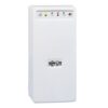 Источник бесперебойного питания Tripp Lite Medical Grade OMNIX350HG