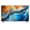 Телевизор Xiaomi TV S LED 65" 2025 4K