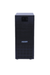 Источник бесперебойного питания HIDEN KC3360H-E