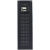 Силовой шкаф Hiden Expert HEM300-30X