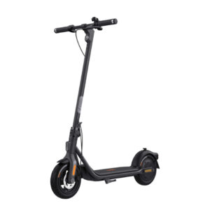 Электросамокат Ninebot KickScooter F2