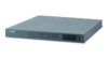 Источник бесперебойного питания Socomec NET1500-PR-1U