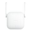 Усилитель WiFi Xiaomi Range Extender N300