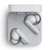 Беспроводные наушники CMF Buds Pro 2 (светло-серый)