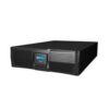 Источник бесперебойного питания Delta RT-Series 5 кVA