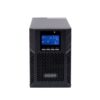 Источник бесперебойного питания HIDEN KU9102H